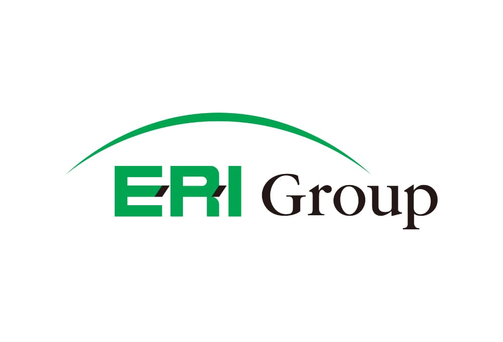 ERIグループ